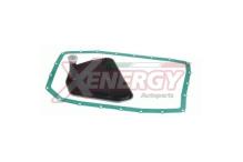 XENERGY X1570061
