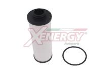 XENERGY X1570092