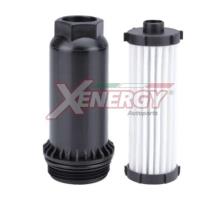 XENERGY X1570095