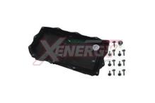 XENERGY X1570365
