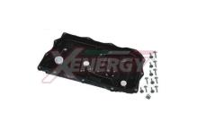 XENERGY X1570367