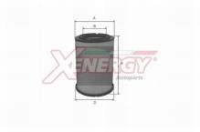 XENERGY X1570500