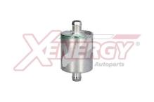 XENERGY X157702