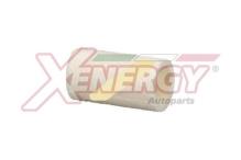 XENERGY X157732