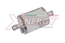XENERGY X157737