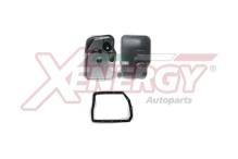 XENERGY X1578003