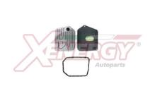 XENERGY X1578005