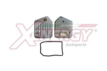 XENERGY X1578006