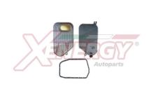 XENERGY X1578007