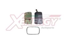 XENERGY X1578008
