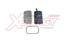 XENERGY X1578009
