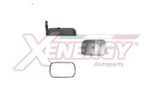 XENERGY X1578010