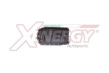 XENERGY X1578013