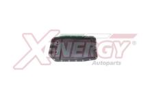 XENERGY X1578015