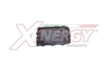 XENERGY X1578016