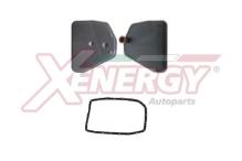 XENERGY X1578018