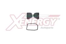 XENERGY X1578019