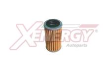 XENERGY X1578022