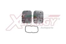 XENERGY X1578027