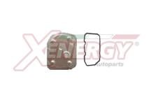 XENERGY X1578028