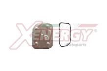 XENERGY X1578029