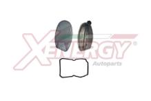 XENERGY X1578030