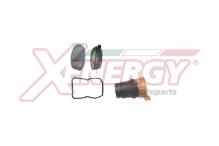 XENERGY X1578031