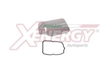 XENERGY X1578032