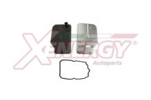 XENERGY X1578033