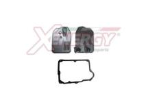 XENERGY X1578034