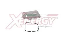 XENERGY X1578035