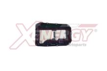 XENERGY X1578036