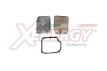 XENERGY X1578043