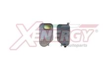 XENERGY X1578047