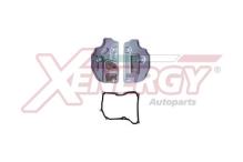 XENERGY X1578049