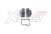 XENERGY X1578050