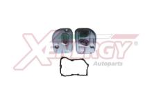 XENERGY X1578052