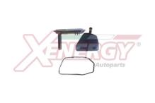 XENERGY X1578053