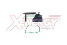 XENERGY X1578054