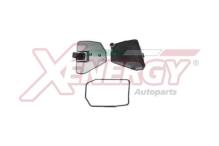 XENERGY X1578055