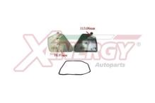 XENERGY X1578058