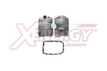 XENERGY X1578059