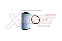 XENERGY X1578060