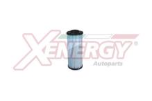 XENERGY X1578061
