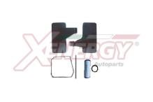 XENERGY X1578062