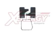 XENERGY X1578063