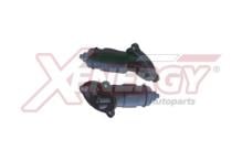 XENERGY X1578064