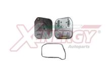 XENERGY X1578065