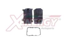 XENERGY X1578067