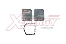 XENERGY X1578072